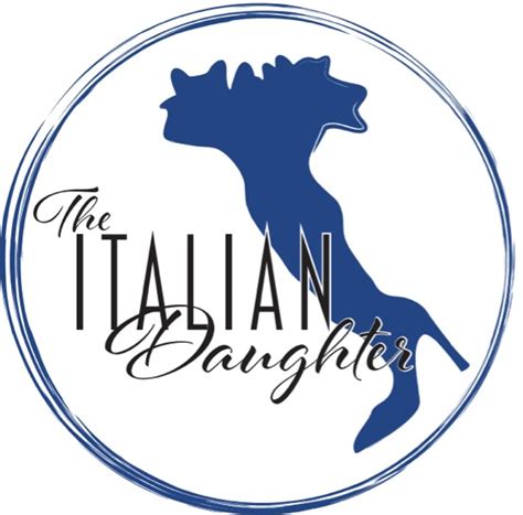 The Maggiore Group To Debut The Italian Daughter In North Scottsdale