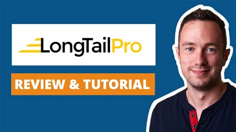 Long Tail Pro Review And Tutorial Can You Really Trust It Youtube