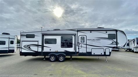2023 Grand Design Reflection 311bhs Rv For Sale In Woodland Wa 98674