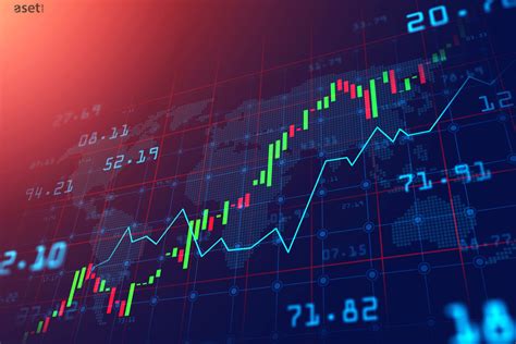 4 Teknik Analisis Fundamental Saham Yang Wajib Dipahami Bussines Co Id