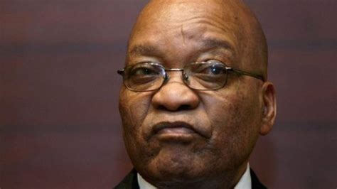 Ex South African President Jacob Zuma Sentenced To 15 Months In Prison News Ghana