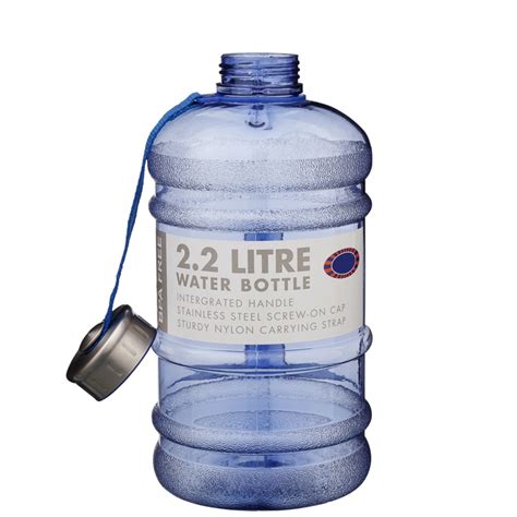 Water Bottle 22l Kitchen Accessories Bandm Stores
