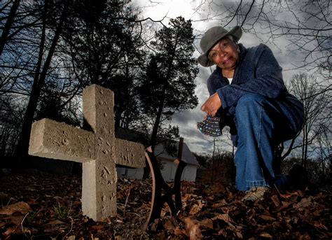 black church seeks its roots in a 140 year old cemetery the washington post