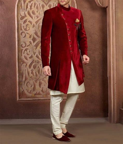 style ethnic menswearmore jacket colors available let us know which color you are interested