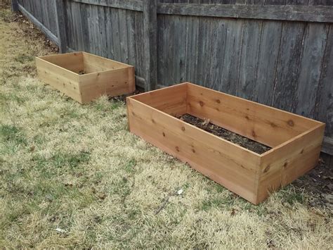 Benefits Of Raised Garden Beds A Well Advised Life