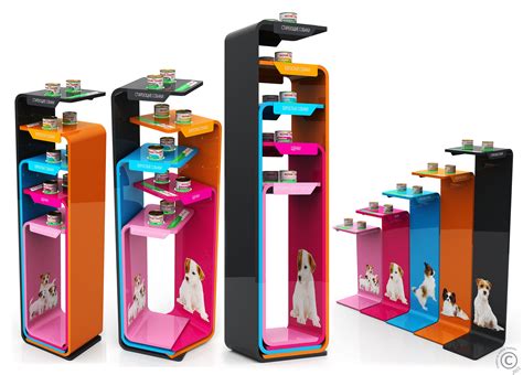 Download Point of Purchase 2011-2013 by Andrey Fedotov at Coroflot ...