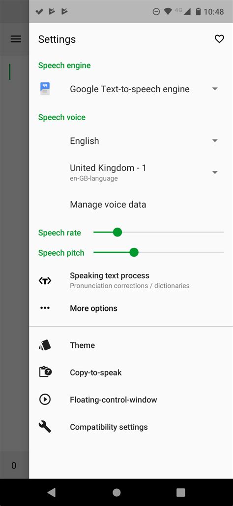 The 7 Best Text To Speech Apps For Android