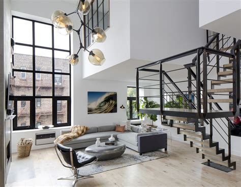 Prime location in chelsea with nyc's best clubs, restaurants and shops steps away. 5 of the best New York apartments to rent