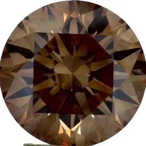 Brown Diamonds Price Origin Availability And Much More