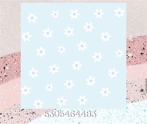 Pastel aesthetic wallpapers for free download. Pin on Bloxburg
