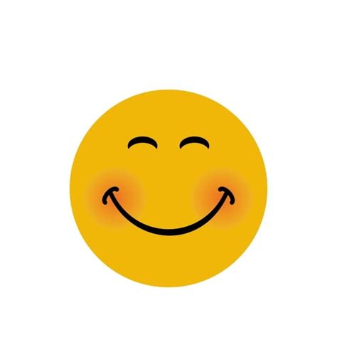 Face Expression Clipart Transparent Png Hd Happy Face With Smile