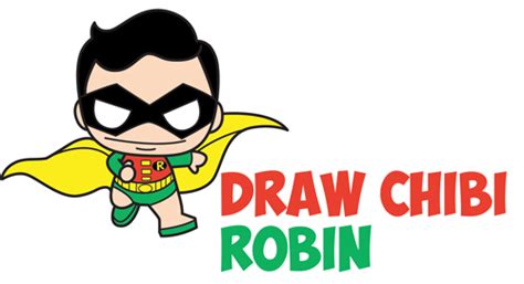 Cute Superhero Drawing At Getdrawings Free Download