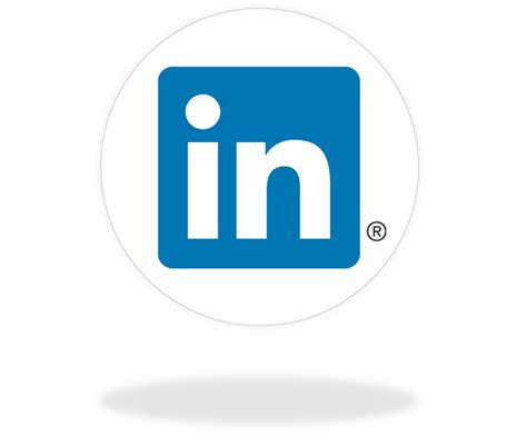 Denn beides muss nicht beim selben anbieter liegen. Domain bei IONOS mit LinkedIn verbinden - IONOS Hilfe