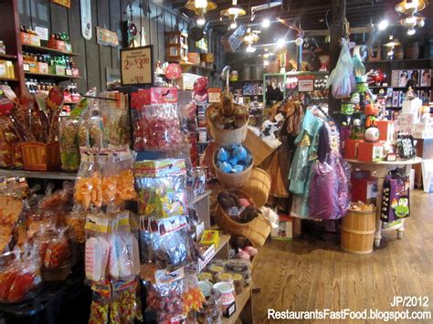 SALT LAKE CITY UTAH Restaurant Attorney Bank Dr.Hospital Hotel Dept