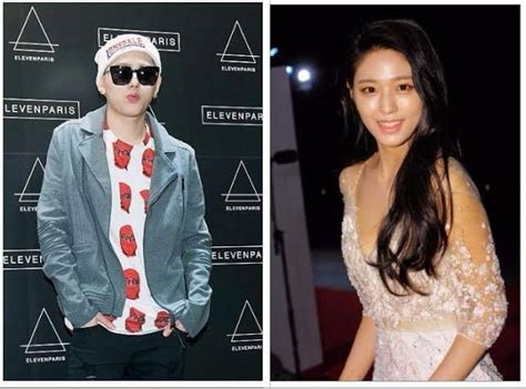 Aoa’s Seolhyun And Block B’s Zico Dating Or Broken Up The Global Coverage