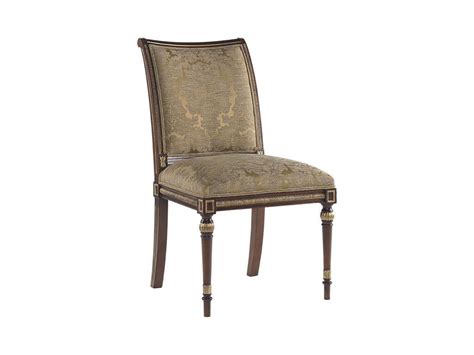 Choose from contactless same day delivery, drive up and more. 10 Upholstered Dining Chairs Cabriole Legs