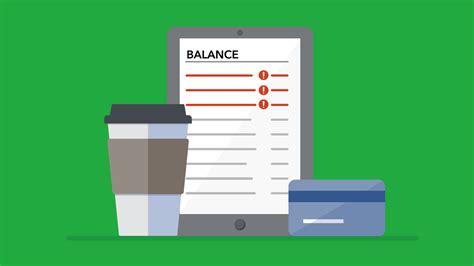 A bank overdraft is a credit line in which bank offers a borrowing limit that can be withdrawn even if ans. New insights on bank overdraft fees and 4 ways to avoid them | Consumer Financial Protection Bureau