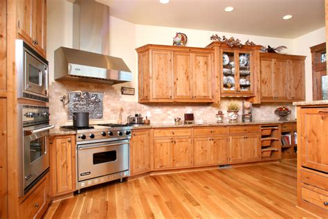 Next stop: Pinterest Knotty Alder, Tri Cities, Coeur D'alene, Custom