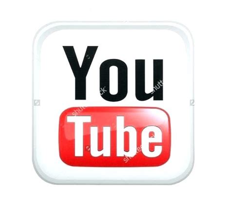 Youtube Channel Icon Maker Free At