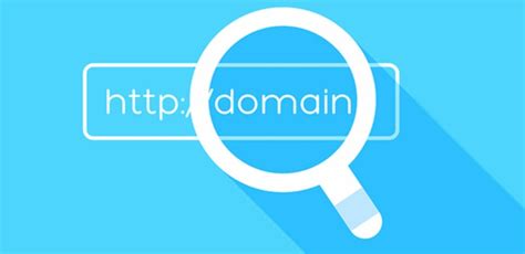 Mengapa Toko Online Anda Memerlukan Domainnya Sendiri Easystore
