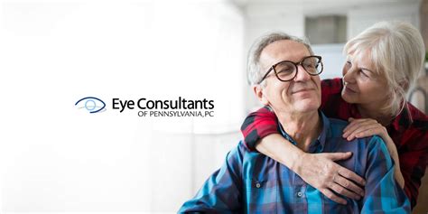 Eye Consultants Of Pennsylvania Eye Doctors Ophthalmologists