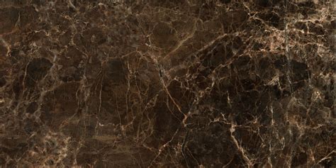 Light Brown Marble Seamless