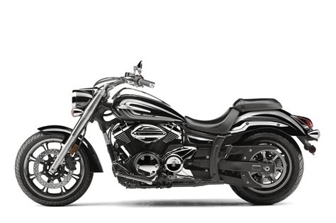 Find out more about the yamaha v star tourer 950's specs after the jump. YAMAHA V Star 950 specs - 2014, 2015 - autoevolution