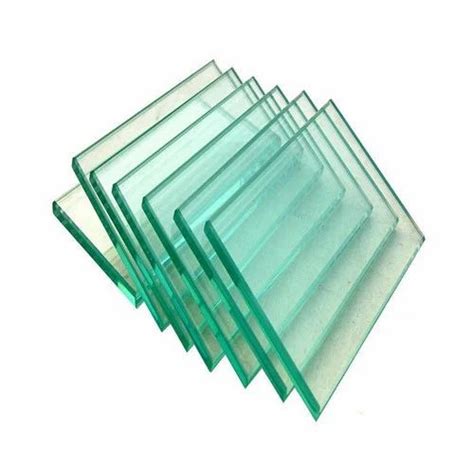 Float Glass Flat Float Glass Manufacturer From Nagpur