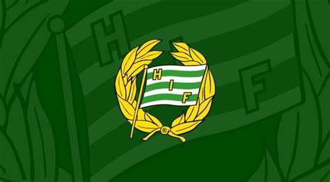 Click here to see the latest hammarby squad details, upcoming fixtures, international and domestic fixtures, team ratings a record of the recent fixtures played by hammarby with their matchratings. Hammarby Basket B-lag Damer | laget.se