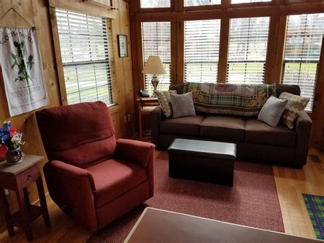 Vacation rentals available for short and long term stay on vrbo. Cabin 50 - RV Park Canton TX | Cabin Rentals Canton Texas