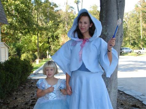 See more ideas about fairy godmother, fairy godmother costume, godmother. Painted Maypole: A costume from safety pins, a blanket ...