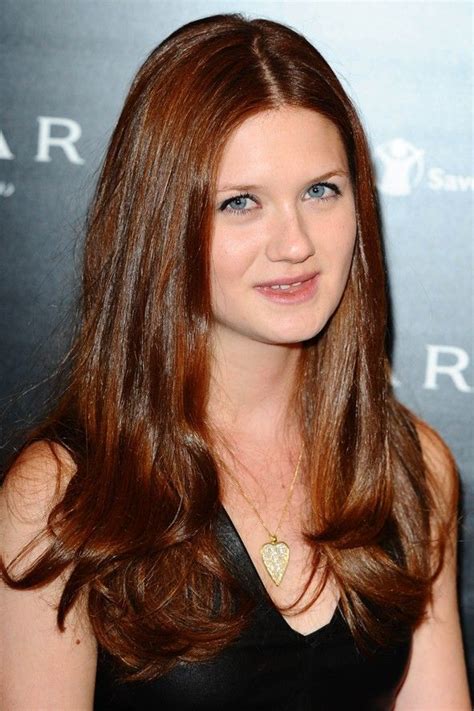 For green eyes and a tanned. best hair color for green eyes cool skin tone | colors to ...