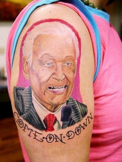 People That Got The Worst Tattoos You Will Ever See Worst Tattoo