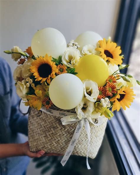 Solace floral design - Home