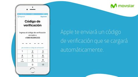 ¿te equipo apple te muestra un aviso de apple id bloqueado? Crear Apple ID - YouTube