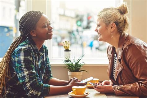 Small Talk Networking: How To Talk To Anyone | Skill Success