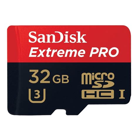 50 tl'ye varan worldpuanstokta 50+ adetyarın kargodason güncelleme: SanDisk Extreme Pro microSDHC Card UHS-I 3 Class 10 (95MB ...