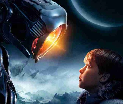 danger will robinson new trailer for netflix s lost in space movies in focus