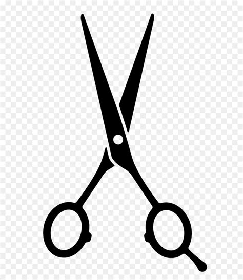 With these hairstyles you'll surely have enough ideas for your next trip to the barber shop. Clipart scissors logo, Clipart scissors logo Transparent ...