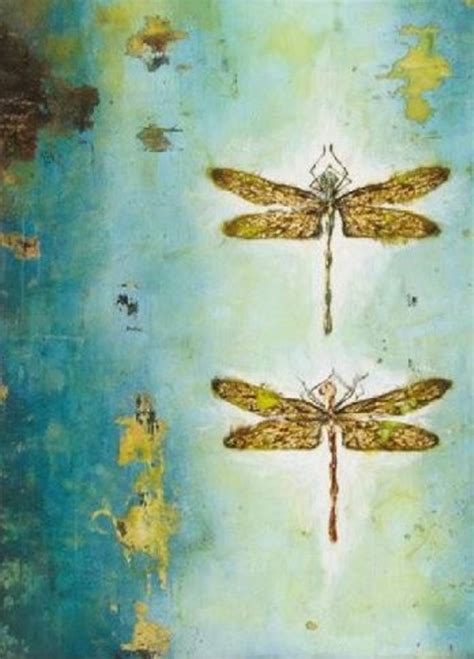 A paint consisting of pigment mixed with beeswax and fixed. Encaustic Painting & Sculpture | Entertainment Picks ...