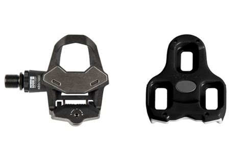 Shimano Spd Vs Spd Sl Pedals Which One To Choose Home Run Guide