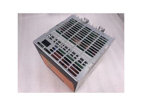 For Weidmüller 1478150000 Pro Max 960w 24v 40a Rail Switching Power