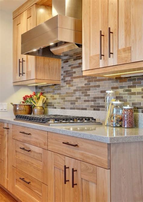 Kitchen Cabinets Via Houzz Remodel A West General Contractors