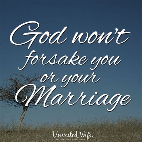 So What Does Restoration In Marriage Look Like Marriage Quotes