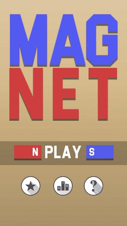 Magnet Free Download And Software Reviews Cnet Download