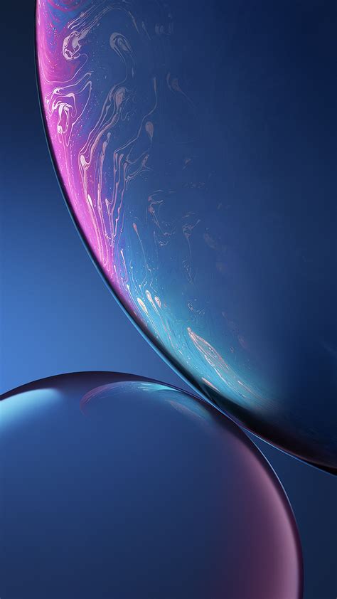 Dynamic Wallpaper Ios 7 81 Images
