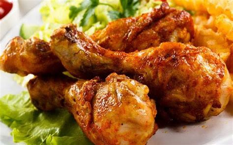 Cara membuat dan simpannya tergolong mudah. RESEP NENEK: Ayam Goreng Sambal Balado atau Ayam Geprek ...