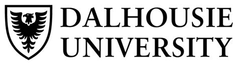 Dalhousie University Courses Fees Admission 2024