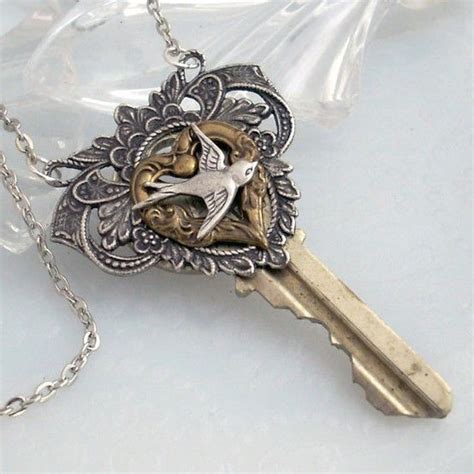 1000 Images About American Best Locksmith Beautiful Keys On