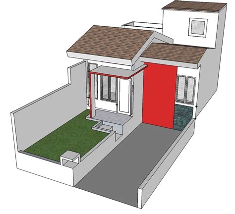 Iklan jual beli rumah terlengkap dan terbaru dari harga murah sampai lokasi, foto, video dan info properti lain semua ada. Renoviz.com: Mencermati Rumah Bocor Setelah Dikerjakan ...